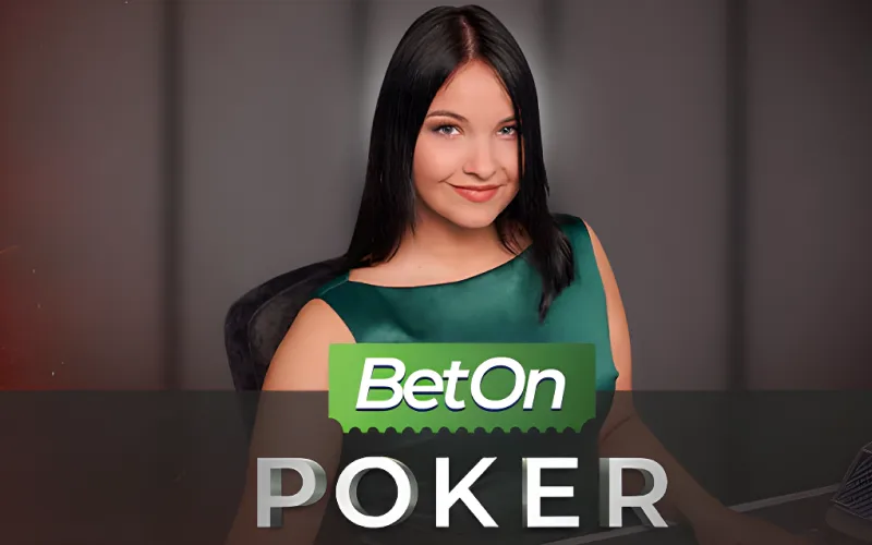 Play Batery Bet on Poker online for authentic poker excitement and fast gameplay.